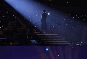 ����̹���