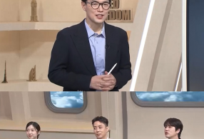 ����̹���