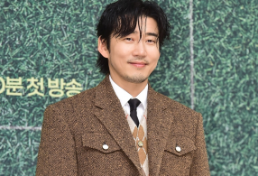 ����̹���