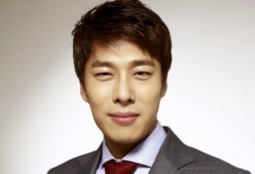 ����̹���