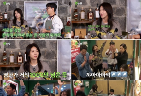 ����̹���