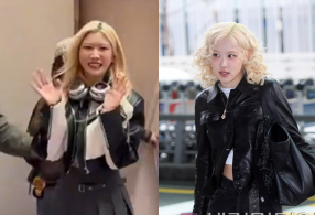 ����̹���