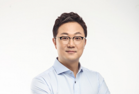 ����̹���