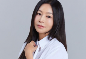 ����̹���