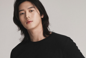 ����̹���