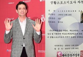 ����̹���