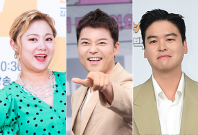 ����̹���