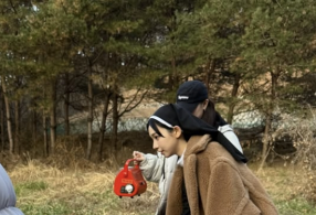 ����̹���