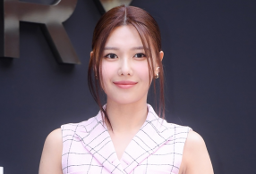 ����̹���