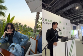 ����̹���