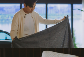 ����̹���