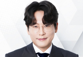 ����̹���