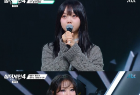 ����̹���