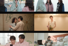 ����̹���