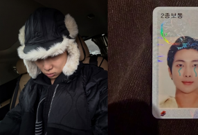 ����̹���