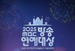 ����̹���