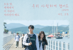 ����̹���