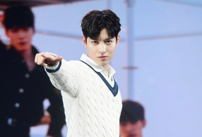 ����̹���