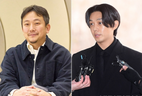 ����̹���