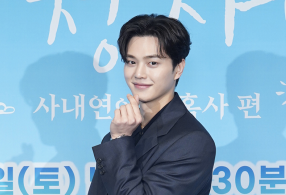 ����̹���