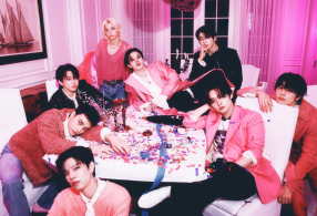 ����̹���