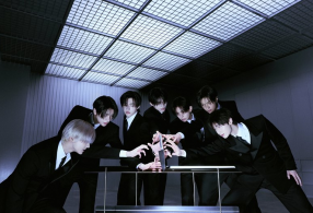 ����̹���