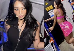 ����̹���