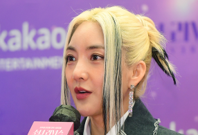 ����̹���