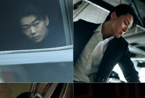 ����̹���