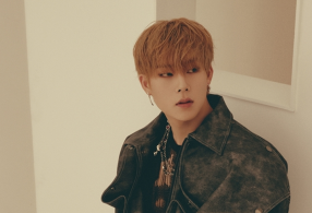 ����̹���