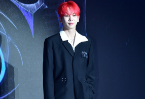 ����̹���