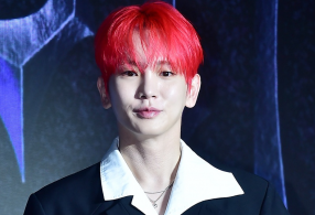 ����̹���