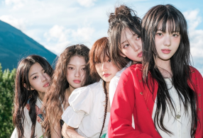 ����̹���