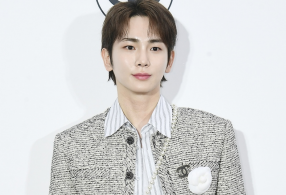 ����̹���