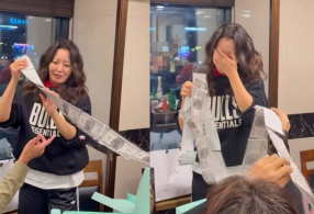 ����̹���