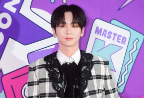 ����̹���