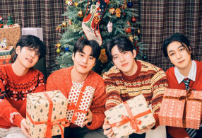 ����̹���