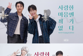 ����̹���