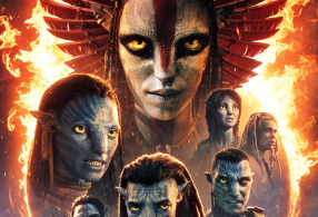 ����̹���