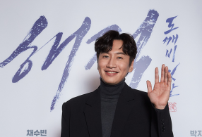 ����̹���