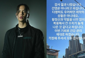 ����̹���