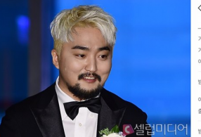 ����̹���