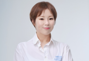 ����̹���