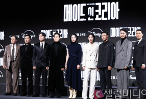 ����̹���