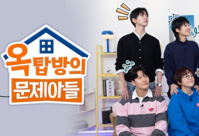 ����̹���