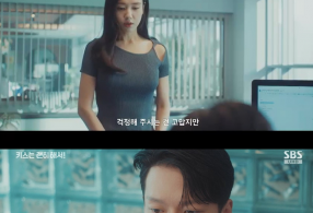 ����̹���