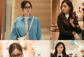 ����̹���