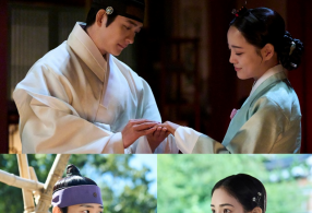 ����̹���