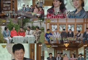 ����̹���