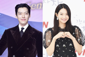 ����̹���